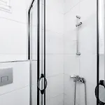 Cozy Flat Near Marmaray In Uskudar *