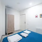 Cozy Flat Near Marmaray In Uskudar Διαμέρισμα *
